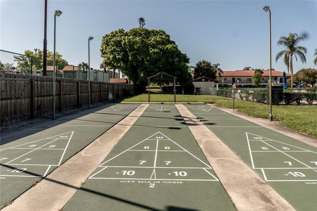 3444 EL RADO COURT 8418, Sarasota, FL 34232