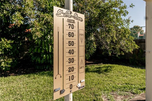 3444 EL RADO COURT 8418, Sarasota, FL 34232