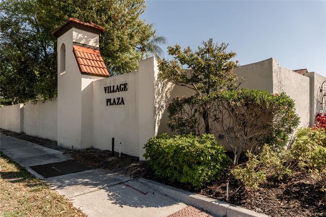 3444 EL RADO COURT 8418, Sarasota, FL 34232