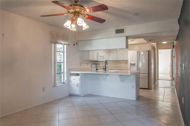 3444 EL RADO COURT 8418, Sarasota, FL 34232