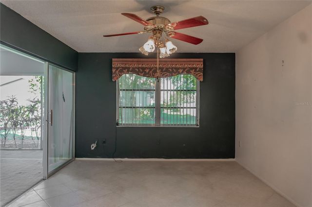 3444 EL RADO COURT 8418, Sarasota, FL 34232