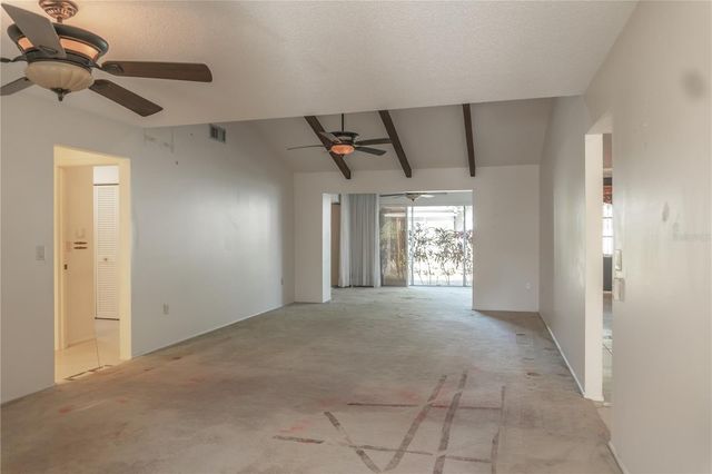 3444 EL RADO COURT 8418, Sarasota, FL 34232