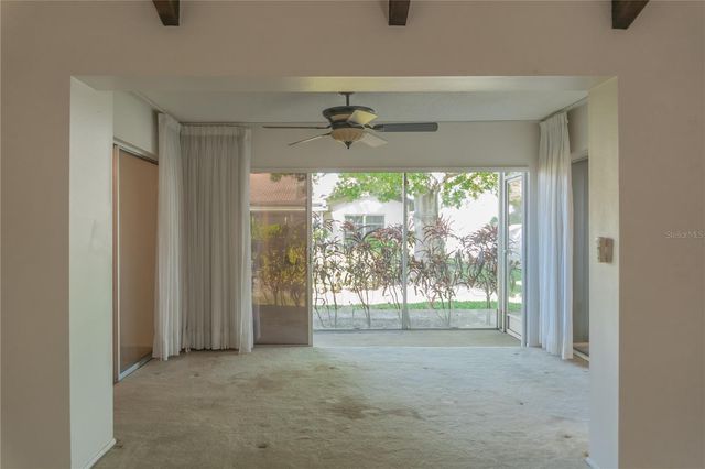 3444 EL RADO COURT 8418, Sarasota, FL 34232