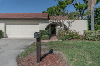 3444 EL RADO COURT 8418, Sarasota, FL 34232