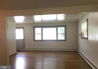 118 HOMELAND RD, Pasadena, MD 21122