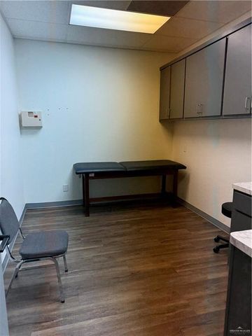 224 Lindberg Avenue, Mcallen, TX 78501