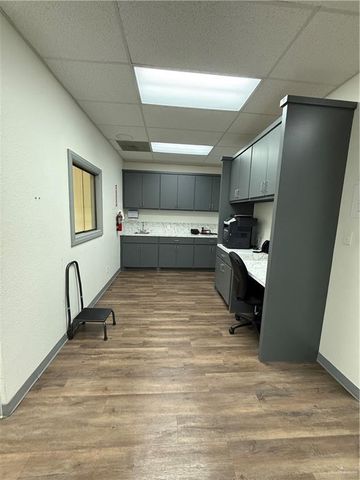 224 Lindberg Avenue, Mcallen, TX 78501