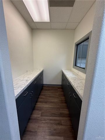 224 Lindberg Avenue, Mcallen, TX 78501