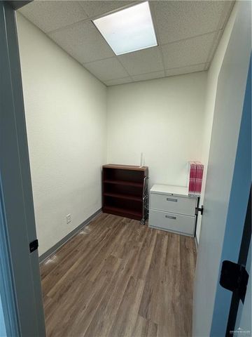 224 Lindberg Avenue, Mcallen, TX 78501