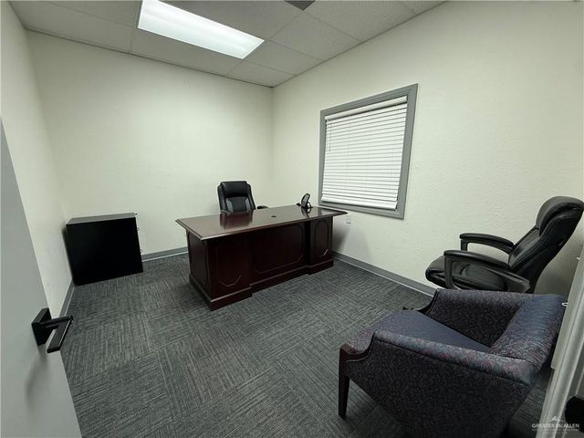 224 Lindberg Avenue, Mcallen, TX 78501