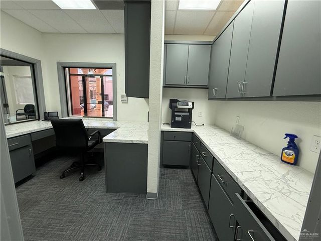 224 Lindberg Avenue, Mcallen, TX 78501