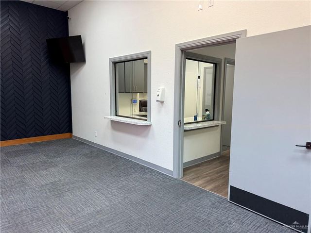224 Lindberg Avenue, Mcallen, TX 78501
