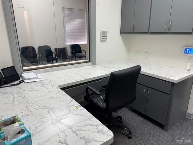 224 Lindberg Avenue, Mcallen, TX 78501