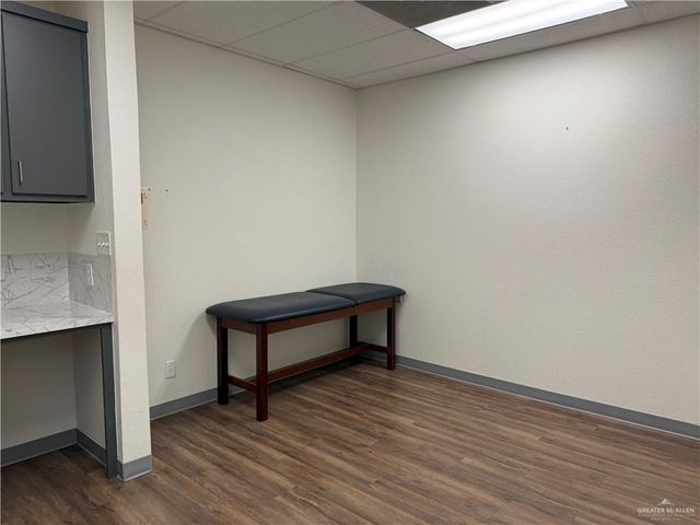224 Lindberg Avenue, Mcallen, TX 78501