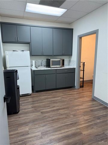 224 Lindberg Avenue, Mcallen, TX 78501
