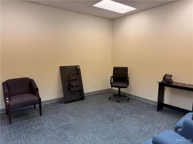 224 Lindberg Avenue, Mcallen, TX 78501