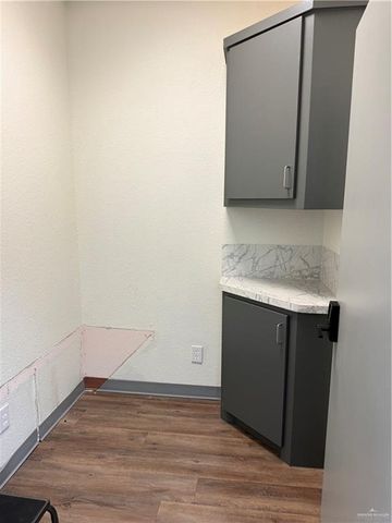 224 Lindberg Avenue, Mcallen, TX 78501