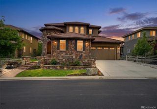 112 Sandalwood Way, Highlands Ranch, CO 80126
