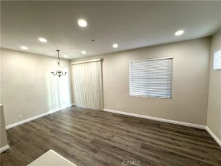 88 Mission Court, Lake Forest, CA 92610
