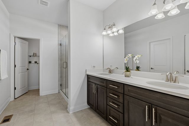 9242 Enstrom Court, Huntley, IL 60142