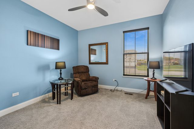 9242 Enstrom Court, Huntley, IL 60142