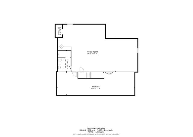 9242 Enstrom Court, Huntley, IL 60142
