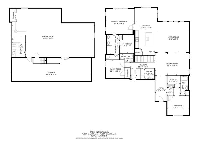 9242 Enstrom Court, Huntley, IL 60142