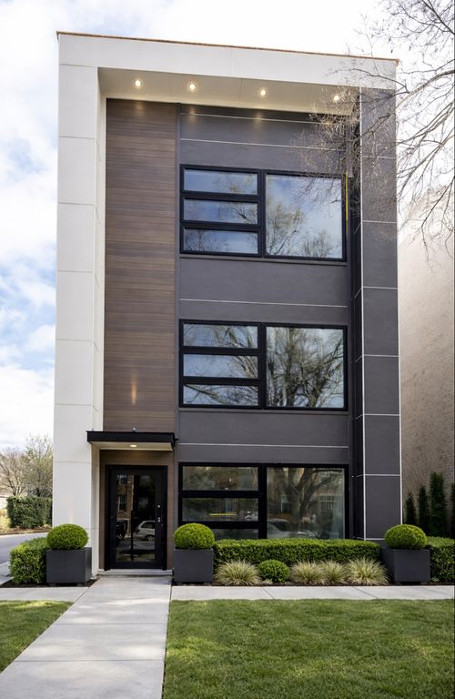 5637 S Prairie Avenue 3, Chicago, IL 60637