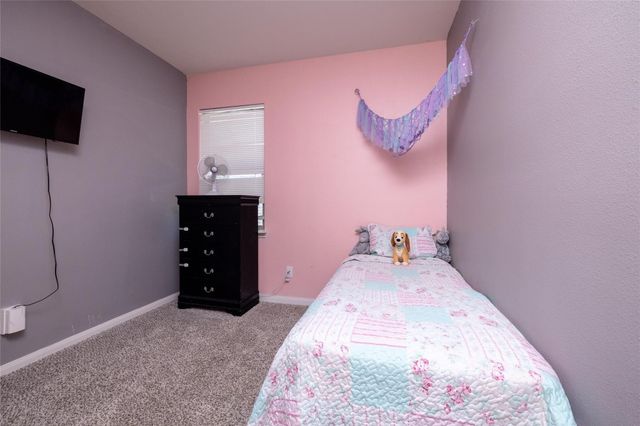 1938 Madison Drive, Seagoville, TX 75159