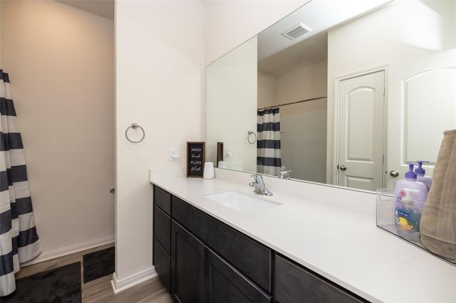 1938 Madison Drive, Seagoville, TX 75159