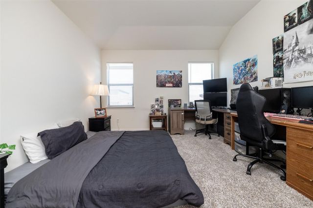 1938 Madison Drive, Seagoville, TX 75159