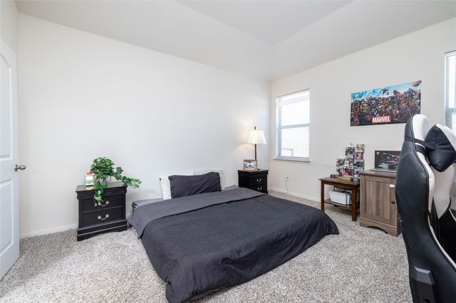 1938 Madison Drive, Seagoville, TX 75159