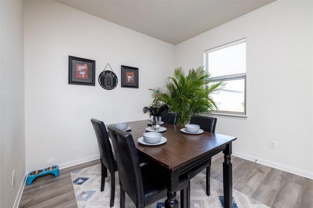 1938 Madison Drive, Seagoville, TX 75159