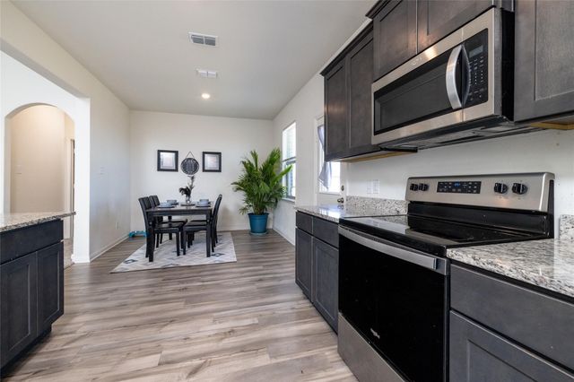 1938 Madison Drive, Seagoville, TX 75159