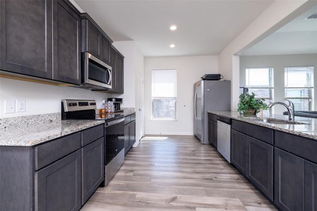 1938 Madison Drive, Seagoville, TX 75159