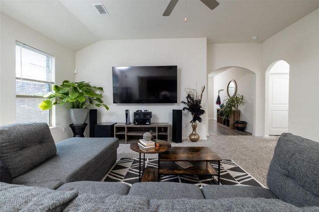 1938 Madison Drive, Seagoville, TX 75159