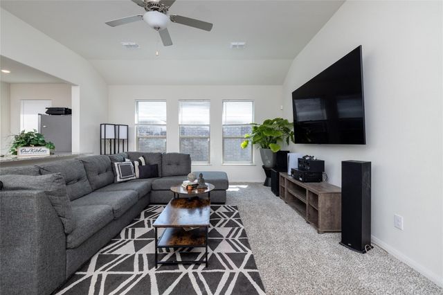 1938 Madison Drive, Seagoville, TX 75159