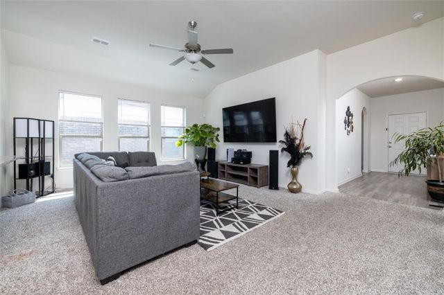 1938 Madison Drive, Seagoville, TX 75159