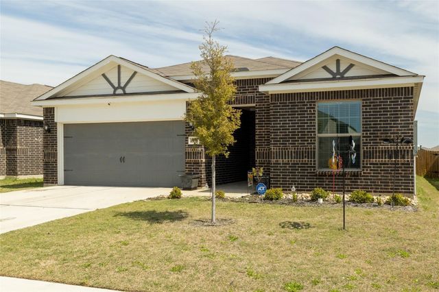 1938 Madison Drive, Seagoville, TX 75159