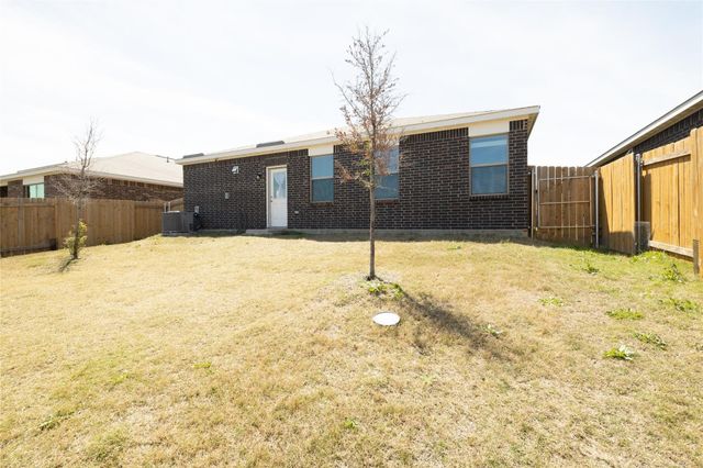 1938 Madison Drive, Seagoville, TX 75159