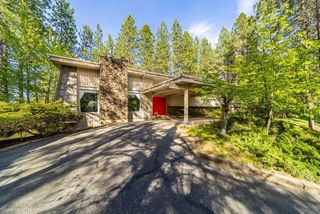 10511 E Cimmaron Dr, Spokane, WA 99206