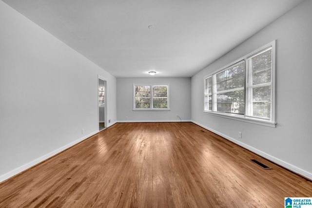 2720 2ND STREET NW, Center Point, AL 35215