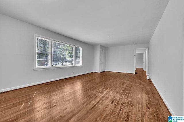 2720 2ND STREET NW, Center Point, AL 35215