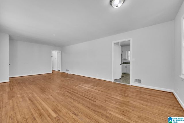 2720 2ND STREET NW, Center Point, AL 35215