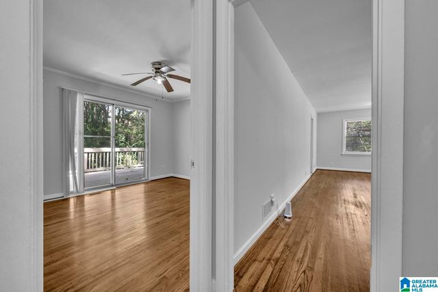 2720 2ND STREET NW, Center Point, AL 35215