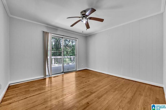 2720 2ND STREET NW, Center Point, AL 35215