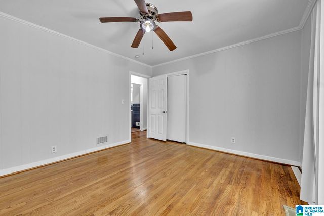 2720 2ND STREET NW, Center Point, AL 35215