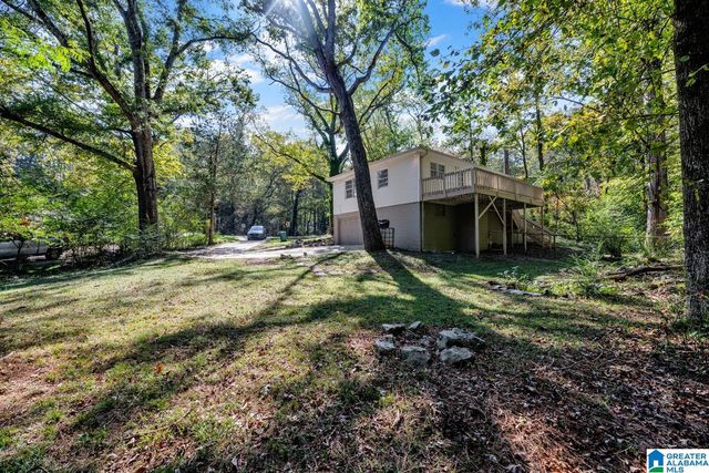 2720 2ND STREET NW, Center Point, AL 35215