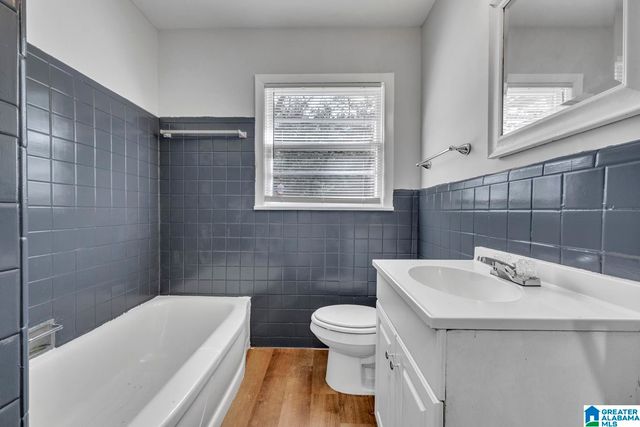 2720 2ND STREET NW, Center Point, AL 35215