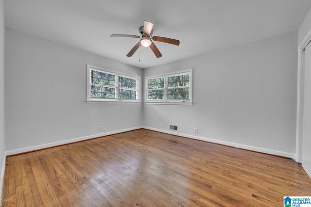 2720 2ND STREET NW, Center Point, AL 35215